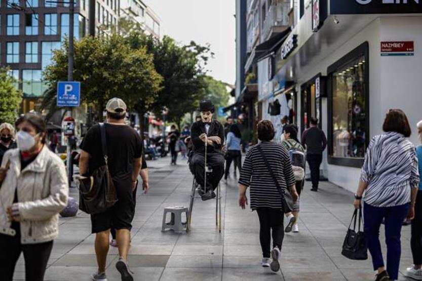 Zorunlu kapatma gündemde mi? Bilim Kurulu Üyesi Özlü duyurdu... - 3