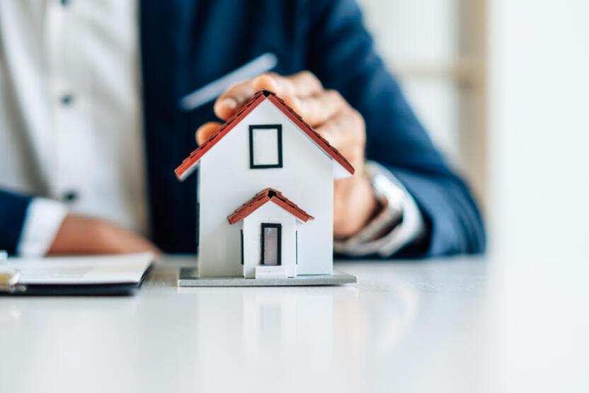 Bunları bilmeden kira sözleşmesi imzalamayın! - 4