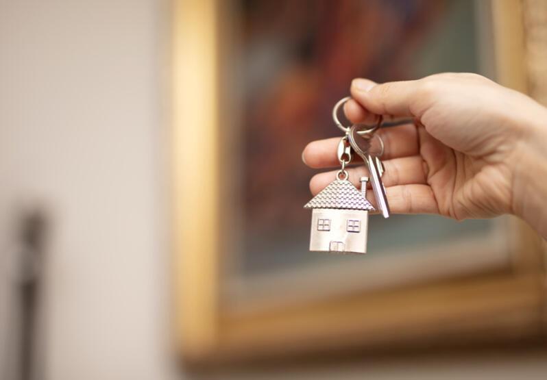 Bunları bilmeden kira sözleşmesi imzalamayın! - 3