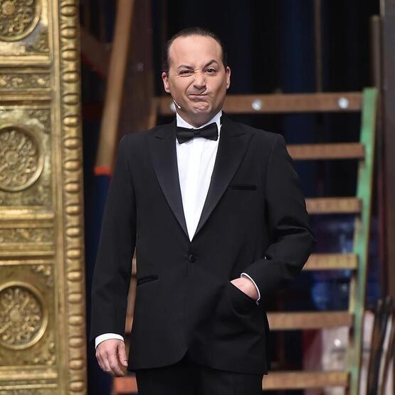 Tolga Çevik'e ifşa şoku! - 5