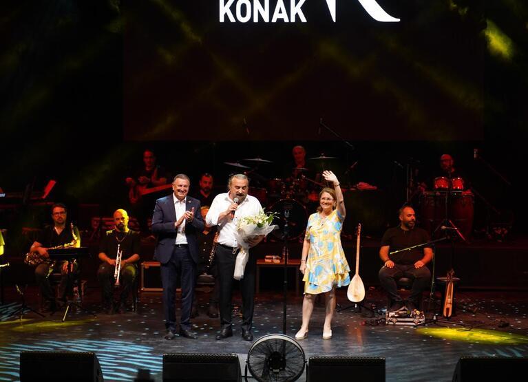 Binlerce yıllık tarihi anlatıyor: Hatay'dan Guinness'e - 1