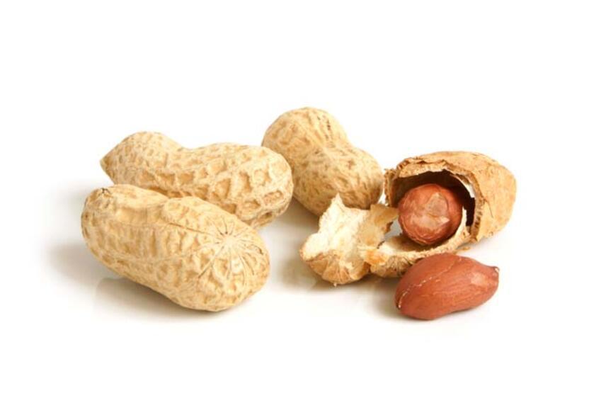 Kronik hastalık kalkanı 15 besin - 14