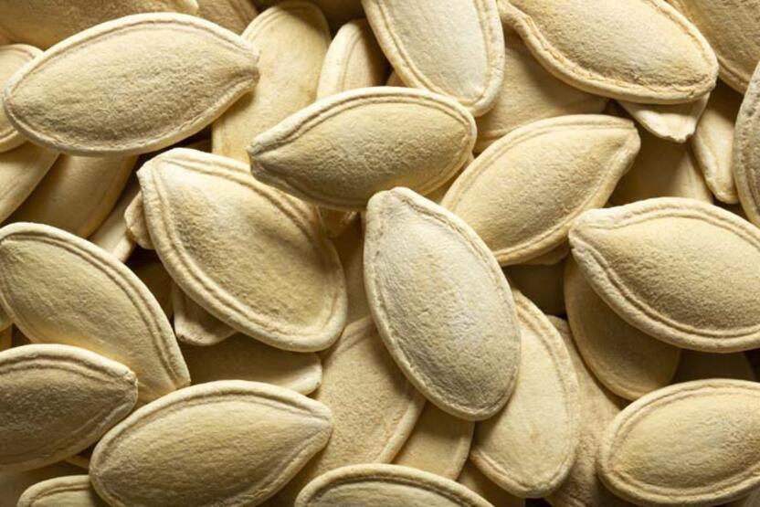 Kronik hastalık kalkanı 15 besin - 12