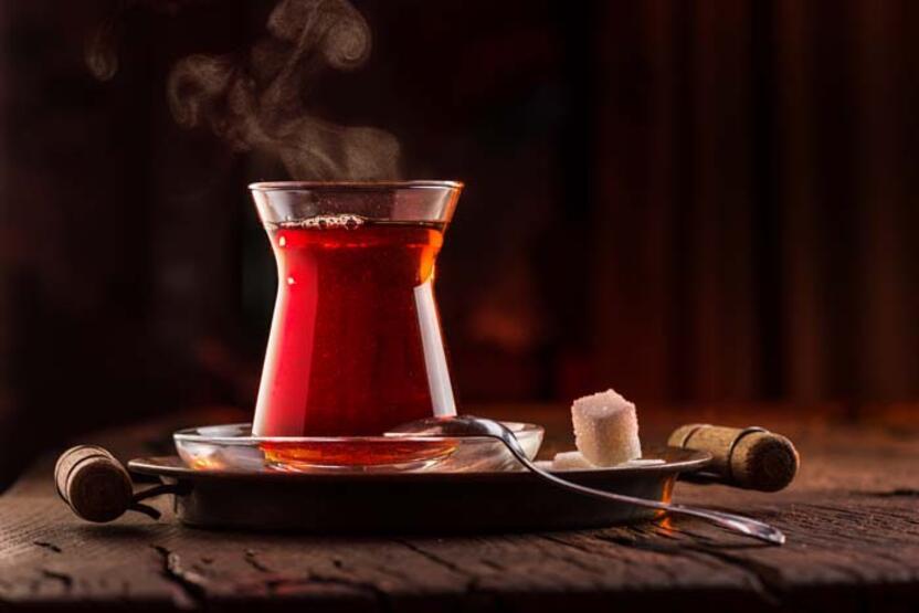 Kronik hastalık kalkanı 15 besin - 10