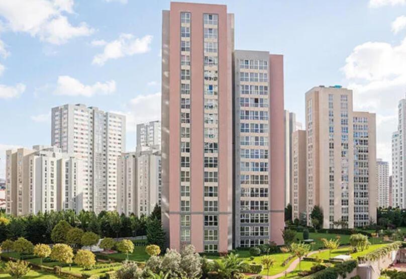 Konut fiyat endeksi açıklandı - 4