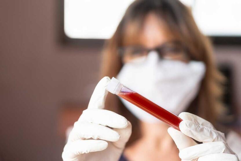 Koronavirüste yeni gelişme: Salgının merkez üssü netleşti! Bilim insanları ortak karara vardı - 7