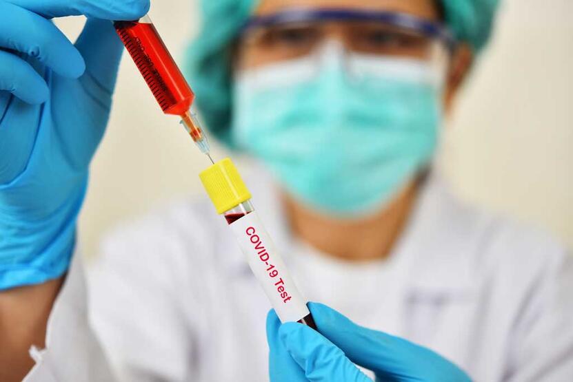 Koronavirüste yeni gelişme: Salgının merkez üssü netleşti! Bilim insanları ortak karara vardı - 1