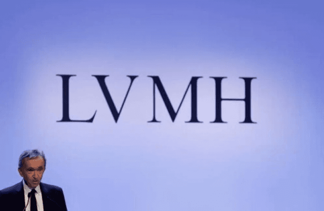 Dünyanın en zengin 5 iş insanı belli oldu - 3