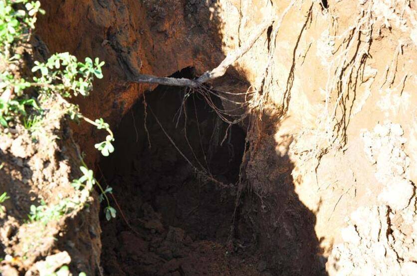 Uzman isim işaret edip uyardı: Sarıgöl fayını kırabilir - 2