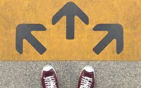 YKS ek tercih ücreti ne kadar? İkinci tercih yapacaklar ne kadar para yatıracak? - 3