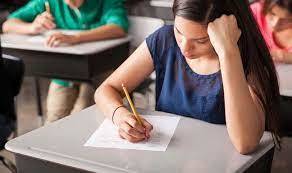 YKS ek tercih ücreti ne kadar? İkinci tercih yapacaklar ne kadar para yatıracak? - 2