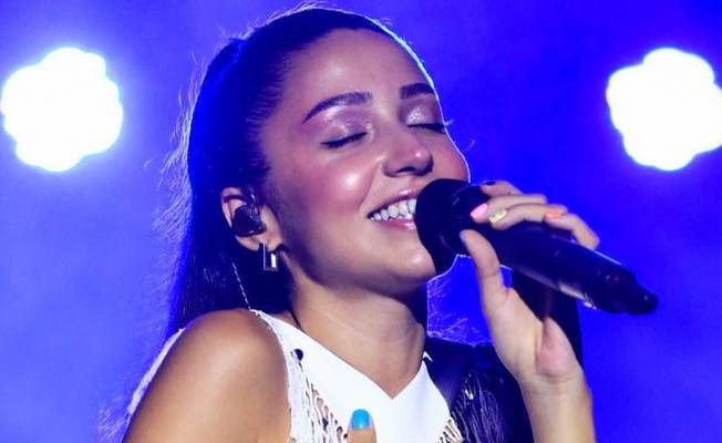 Kartal Zeynep Bastık konseri ne zaman, saat kaçta? 31 Ağustos Zeynep Bastık konseri nerede yapılacak? Konser ücretsiz mi? - 2