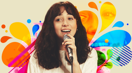 Kartal Zeynep Bastık konseri ne zaman, saat kaçta? 31 Ağustos Zeynep Bastık konseri nerede yapılacak? Konser ücretsiz mi? - 6