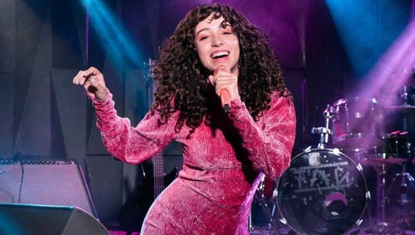 Kartal Zeynep Bastık konseri ne zaman, saat kaçta? 31 Ağustos Zeynep Bastık konseri nerede yapılacak? Konser ücretsiz mi? - 4