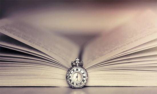 Kitap okuma alışkanlığı için tavsiyeler - 2