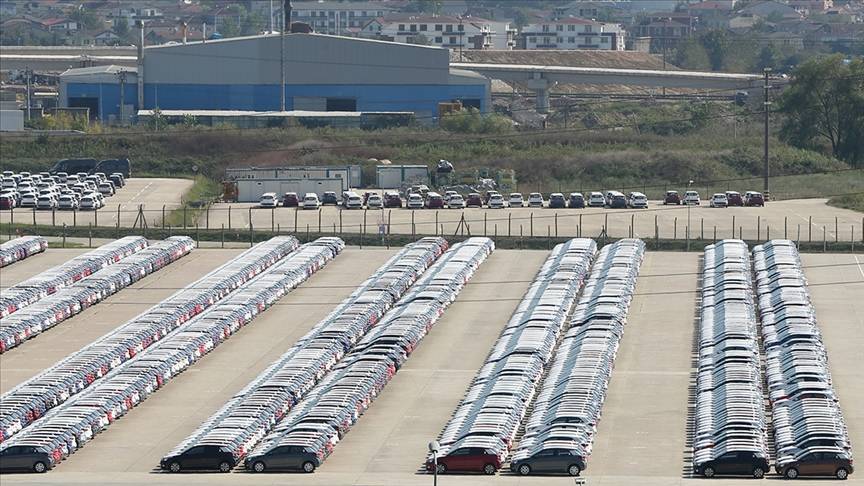 2022 Ekim en ucuz sıfır otomobiller listesi | 400 bin TL altı sıfır araba var mı? Fiyatı düşük otomobil (araba) markaları ve modelleri hangisi? - 2