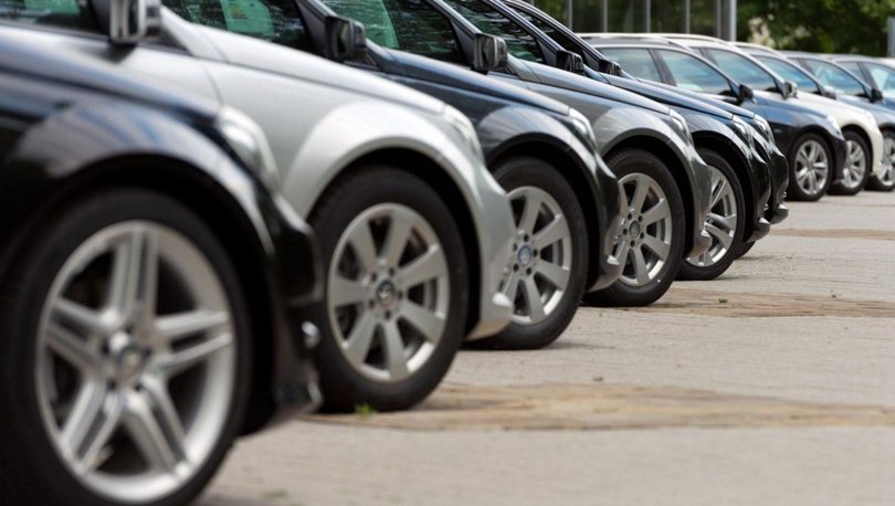 2022 Ekim en ucuz sıfır otomobiller listesi | 400 bin TL altı sıfır araba var mı? Fiyatı düşük otomobil (araba) markaları ve modelleri hangisi? - 1