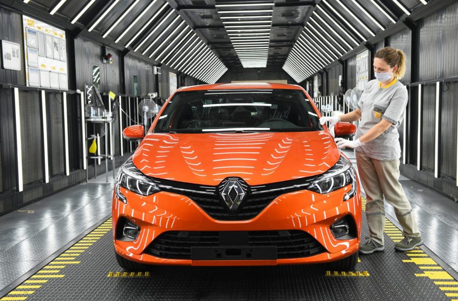 2022 Ekim en ucuz sıfır otomobiller listesi | 400 bin TL altı sıfır araba var mı? Fiyatı düşük otomobil (araba) markaları ve modelleri hangisi? - 16