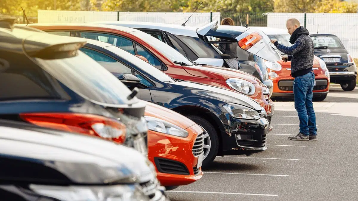 2022 Ekim en ucuz sıfır otomobiller listesi | 400 bin TL altı sıfır araba var mı? Fiyatı düşük otomobil (araba) markaları ve modelleri hangisi? - 15