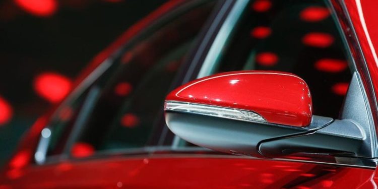 2022 Ekim en ucuz sıfır otomobiller listesi | 400 bin TL altı sıfır araba var mı? Fiyatı düşük otomobil (araba) markaları ve modelleri hangisi? - 8