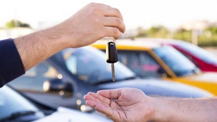 2022 Ekim en ucuz sıfır otomobiller listesi | 400 bin TL altı sıfır araba var mı? Fiyatı düşük otomobil (araba) markaları ve modelleri hangisi? - 9