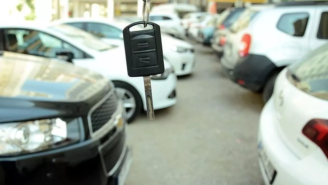 2022 Ekim en ucuz sıfır otomobiller listesi | 400 bin TL altı sıfır araba var mı? Fiyatı düşük otomobil (araba) markaları ve modelleri hangisi? - 19