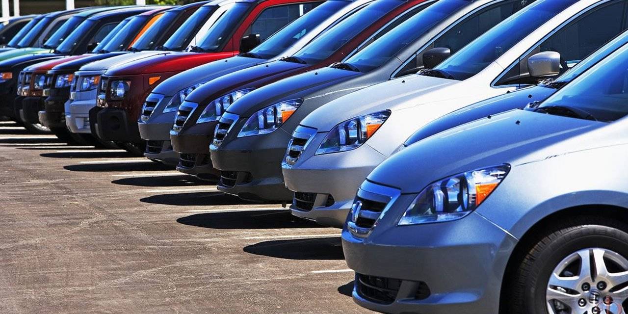 2022 Ekim en ucuz sıfır otomobiller listesi | 400 bin TL altı sıfır araba var mı? Fiyatı düşük otomobil (araba) markaları ve modelleri hangisi? - 5