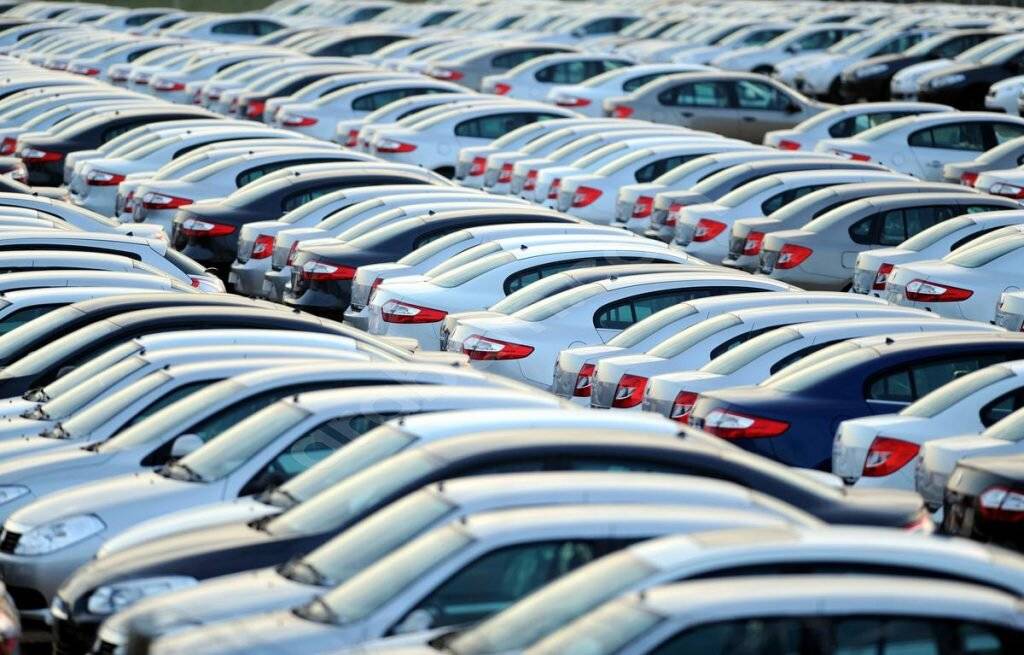 2022 Ekim en ucuz sıfır otomobiller listesi | 400 bin TL altı sıfır araba var mı? Fiyatı düşük otomobil (araba) markaları ve modelleri hangisi? - 4