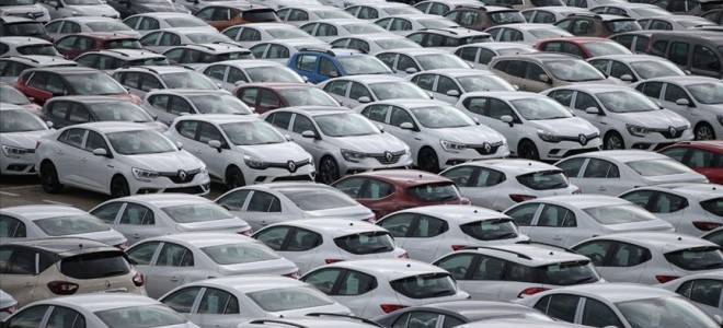 2022 Eylül’de en çok satılan otomotiv markaları - 3