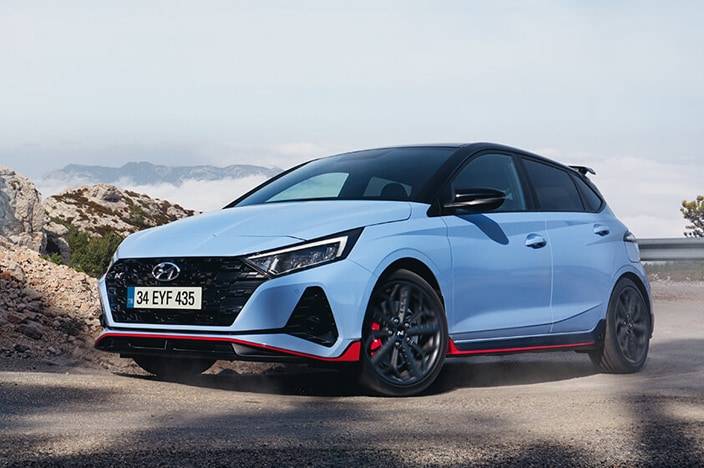 2022 Eylül’de en çok satılan otomotiv markaları - 7