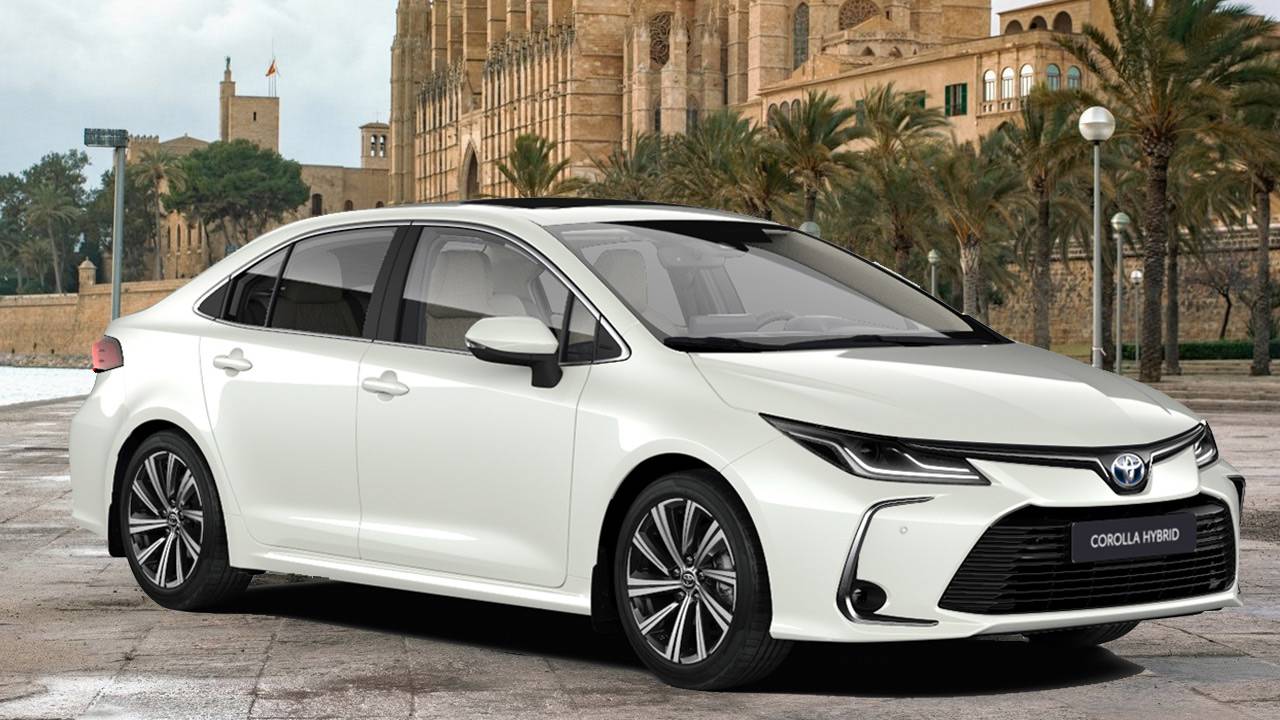 2022 Eylül’de en çok satılan otomotiv markaları - 8