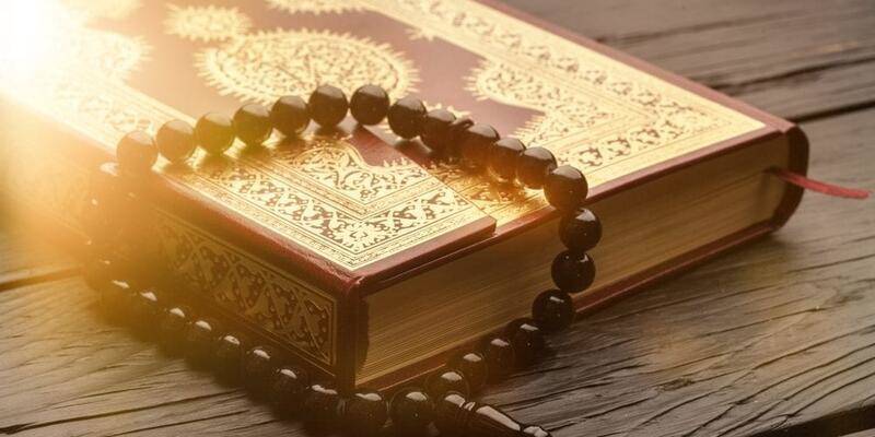 Ayetel Kürsi okunuşu ve Türkçe anlamı: Ayet-el Kürsi Arapça yazılışı ve Diyanet meali! Ayetel Kürsi duası ile ilgili bilgiler! - 6