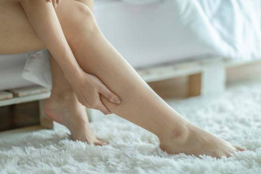 Uyku kaçıran hastalık! - 2