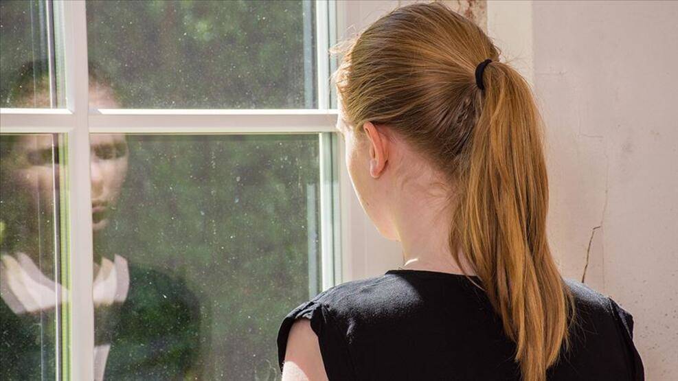 Zevk almama hastalığı belirtileri! Hiçbir şeyden zevk almama hastalığı: Anhedoni - 6