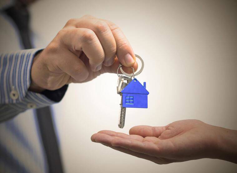 10 soruda kadınlara konut desteğinin tüm detayları - 2