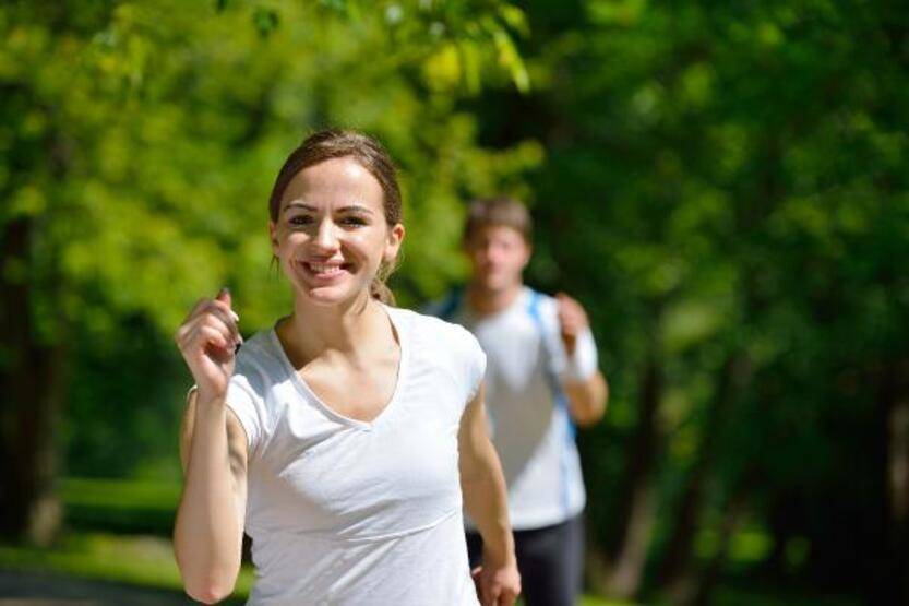 İşte kilo verme sürecinde iştah artmasının sebebi! Doyma hissini ortadan kaldırıyor - 2