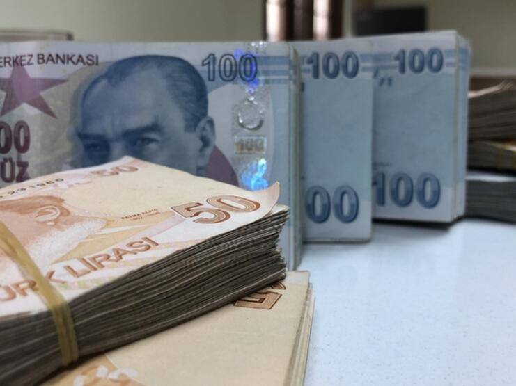 3 yıl çalışan kıdem tazminatı alabilir ancak bu şartları yerine getirmesi gerekiyor - 7