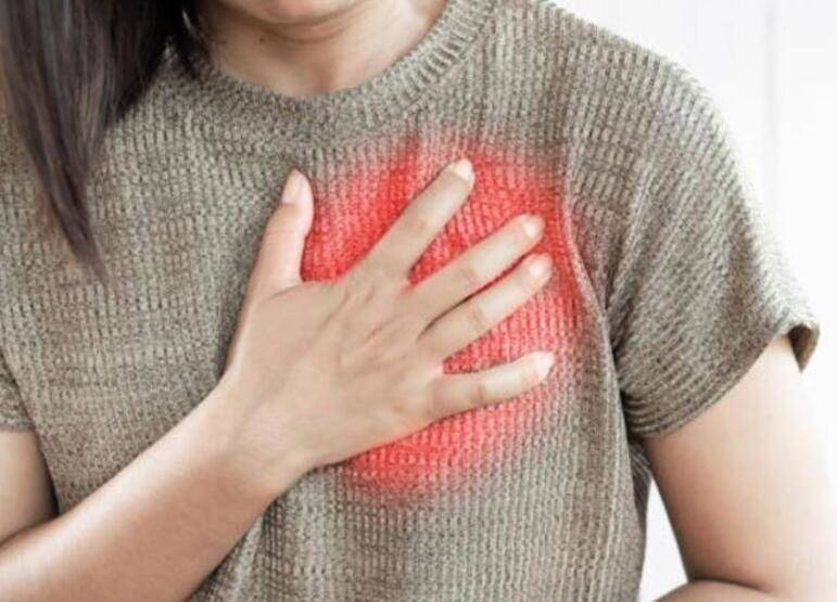 Bu vitaminin eksikliği kalp hastası yapıyor! Magnezyum eksikliğine iyi gelen besinler - 5