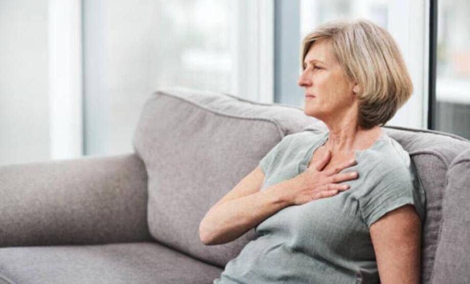 Bu vitaminin eksikliği kalp hastası yapıyor! Magnezyum eksikliğine iyi gelen besinler - 3