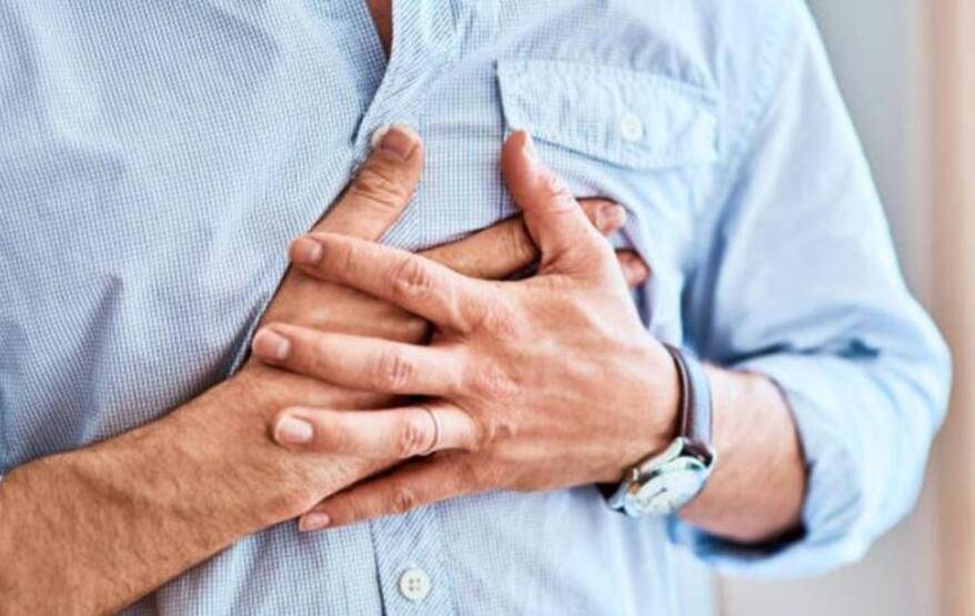 Bu vitaminin eksikliği kalp hastası yapıyor! Magnezyum eksikliğine iyi gelen besinler - 1