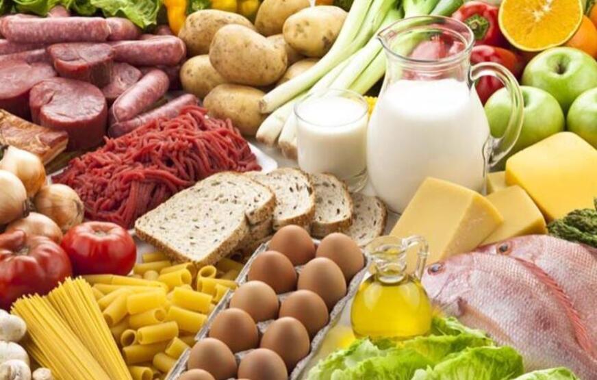 Günlük alışkanlıklarınızı değiştirerek kilo verin! - 3