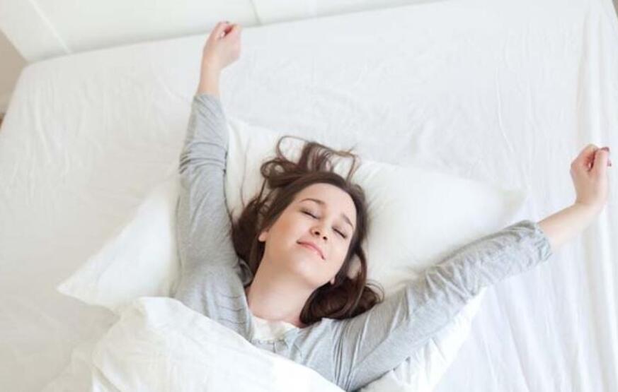 Günlük alışkanlıklarınızı değiştirerek kilo verin! - 4