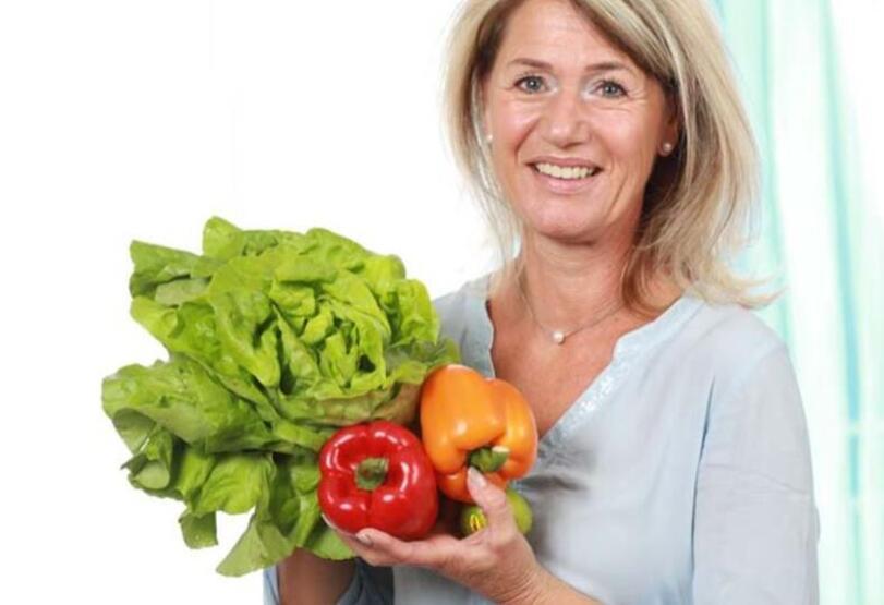 Günlük alışkanlıklarınızı değiştirerek kilo verin! - 5