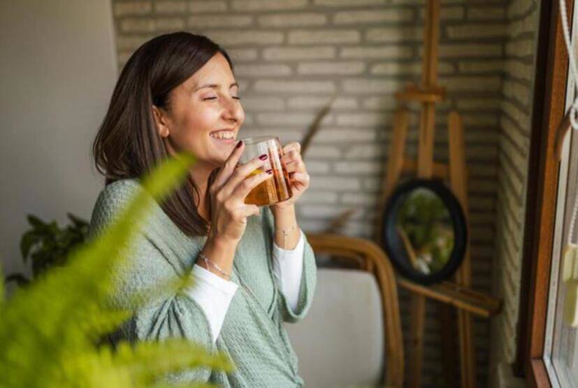 Bu besinler bağışıklık sistemini güçlendiriyor! Mutlaka tüketin! - 2