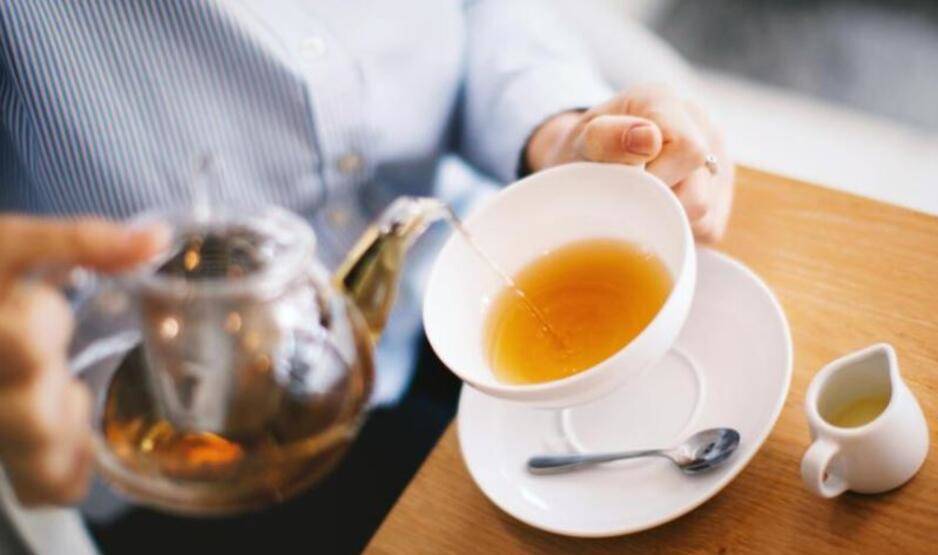 Bu besinler bağışıklık sistemini güçlendiriyor! Mutlaka tüketin! - 4