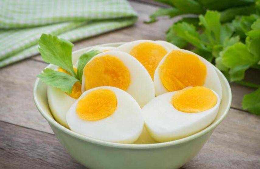 Bu besinler bağışıklık sistemini güçlendiriyor! Mutlaka tüketin! - 5