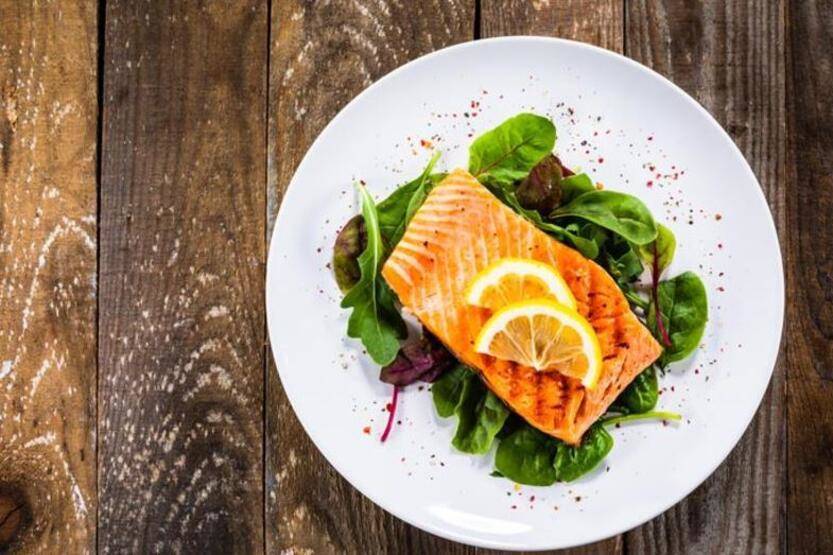 Bu besinler bağışıklık sistemini güçlendiriyor! Mutlaka tüketin! - 3