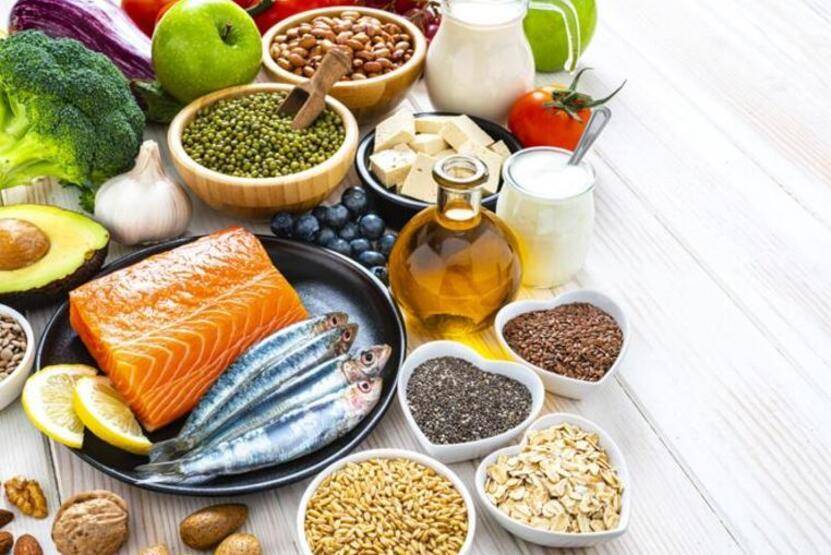 Bu besinler bağışıklık sistemini güçlendiriyor! Mutlaka tüketin! - 6