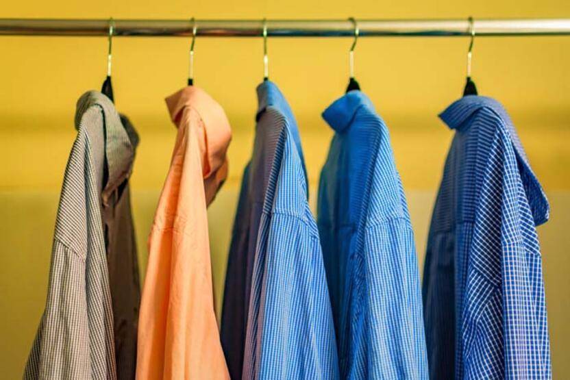 Çamaşırları odada kurutmak hastalıklara davetiye çıkarıyor! - 5