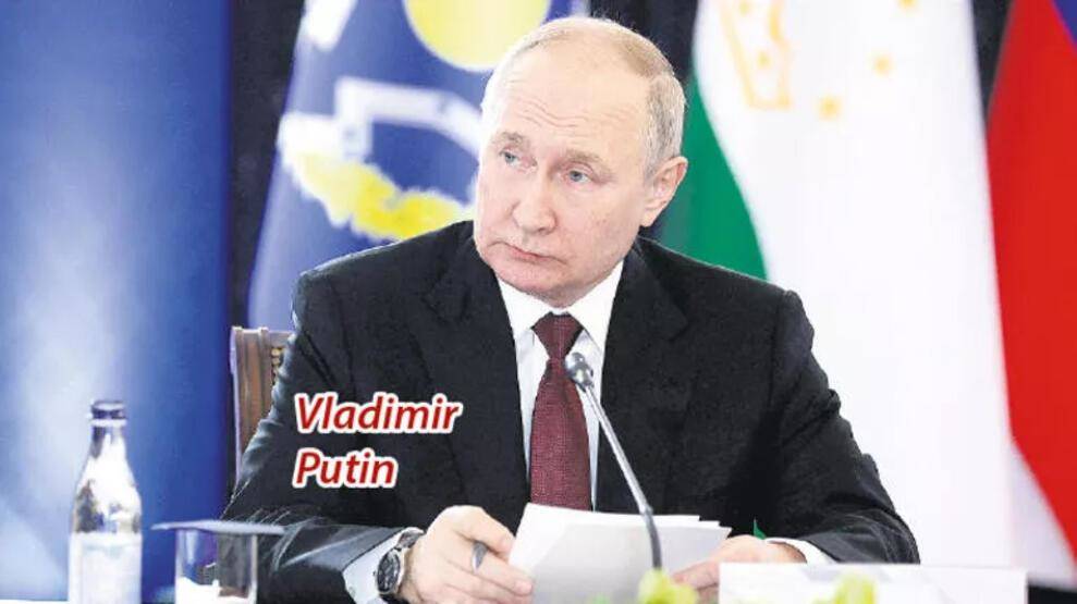 Uzun bir yaşam için sofra sırları! Dilara Koçak yazdı... - 6